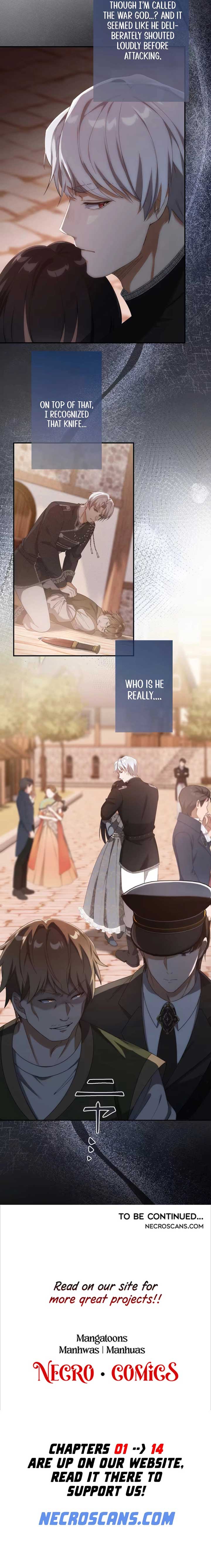 ch 7 17