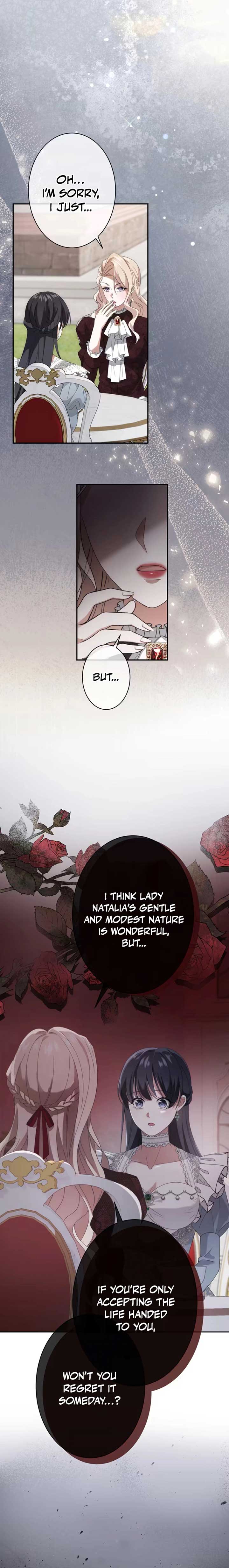 ch 7 2
