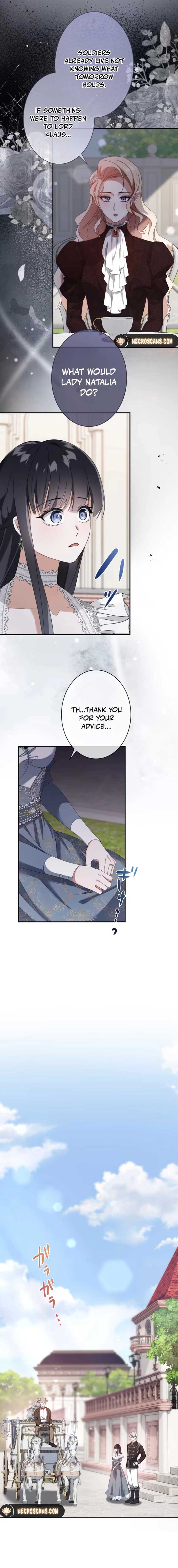 ch 7 3