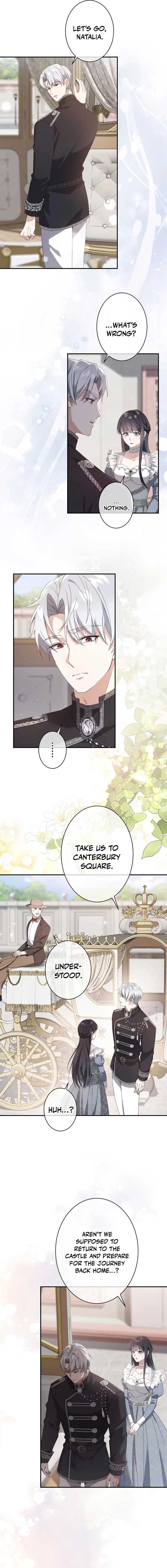 ch 7 4