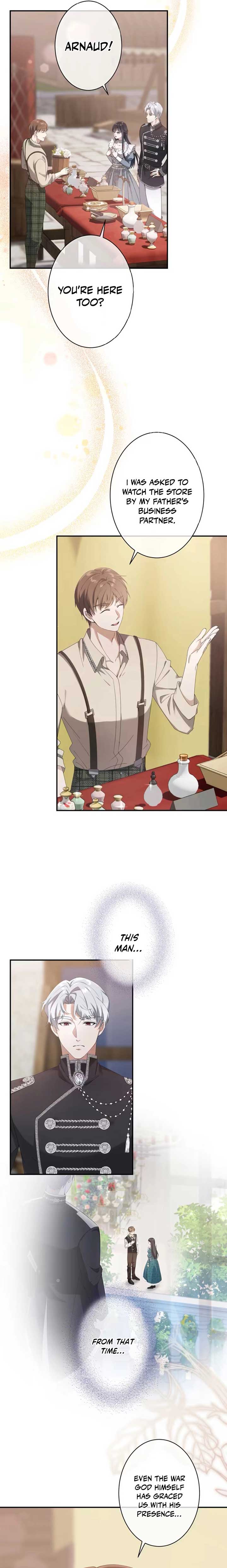 ch 7 7
