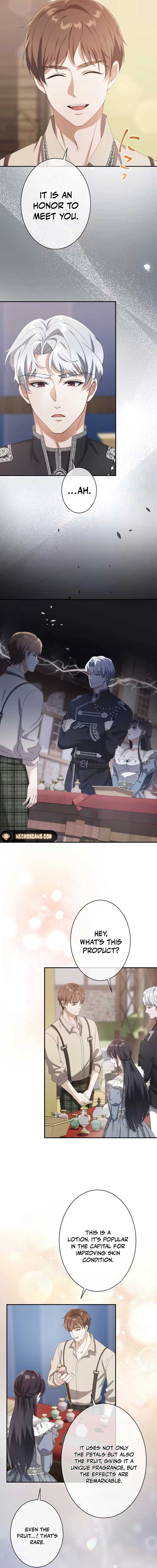 ch 7 8