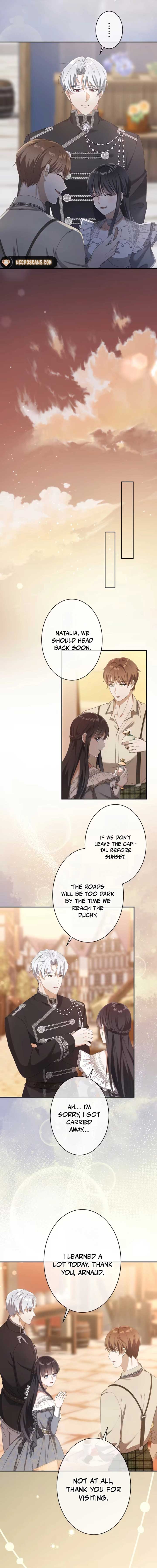 ch 7 9