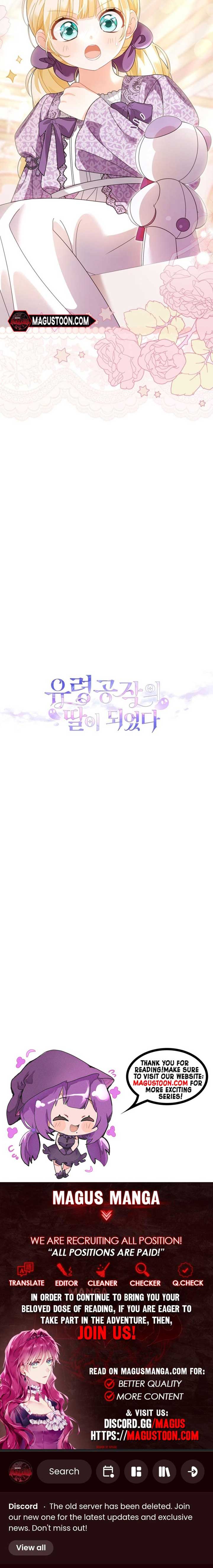 ch 11 8