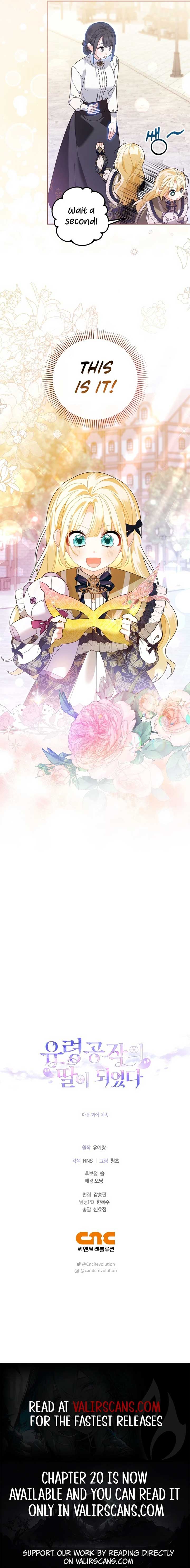 ch 13 10