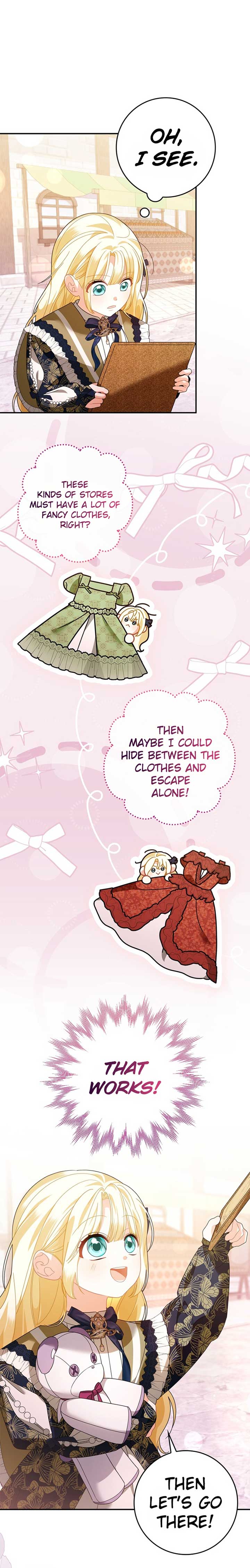ch 14 10
