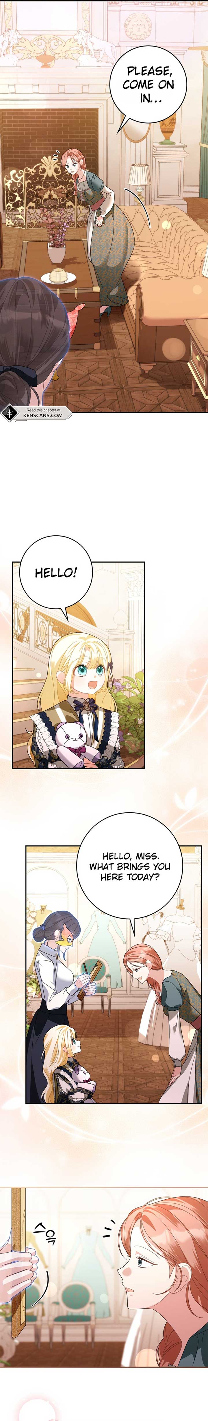 ch 14 12