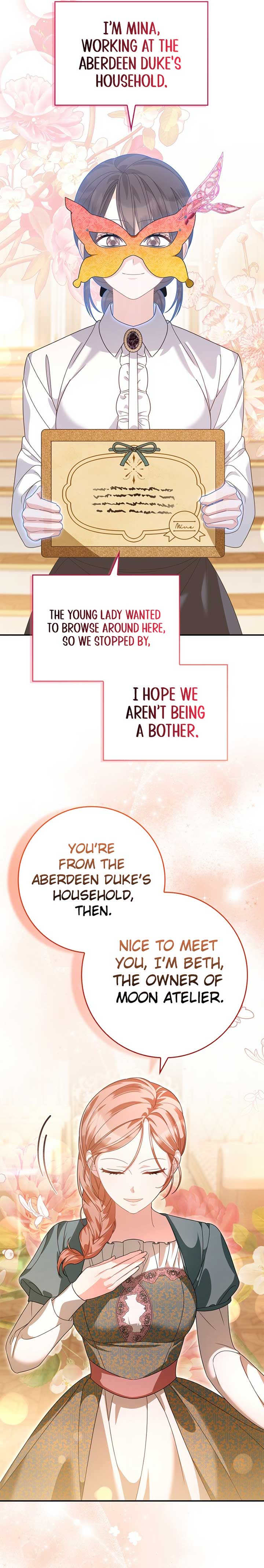 ch 14 13