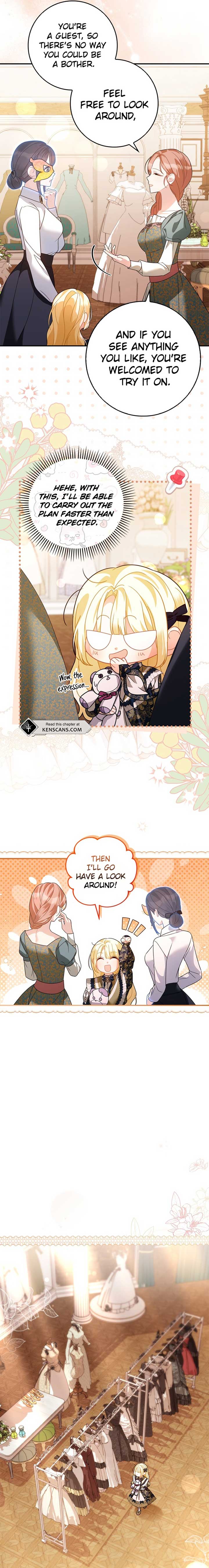 ch 14 14