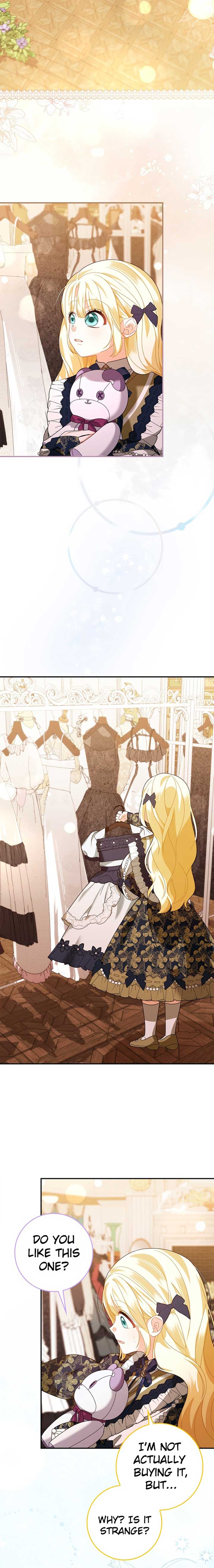 ch 14 15