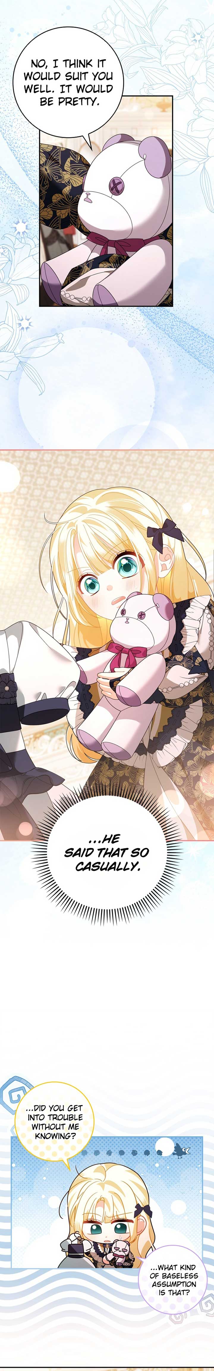 ch 14 16
