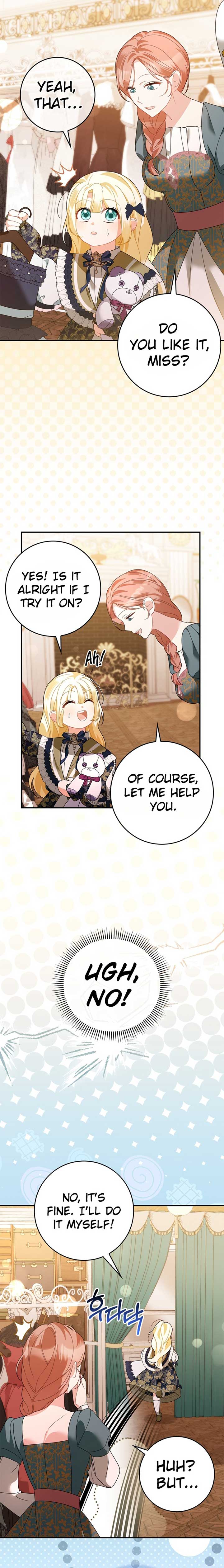 ch 14 17
