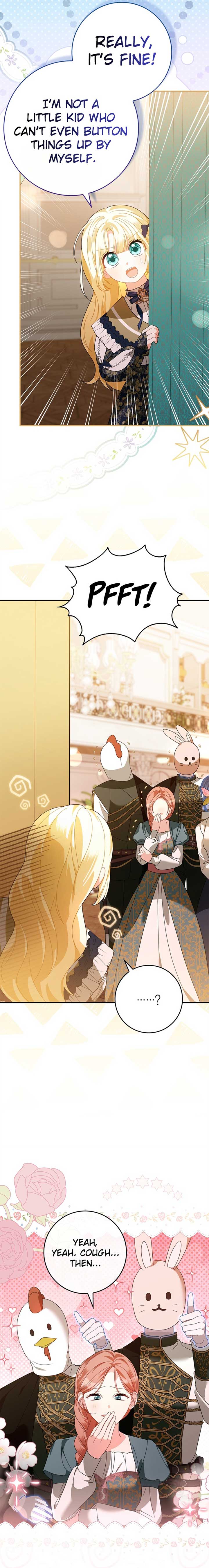 ch 14 18