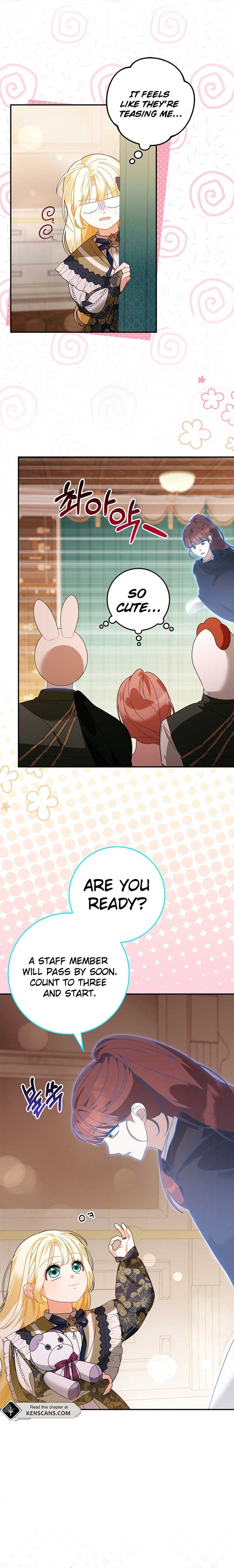 ch 14 19