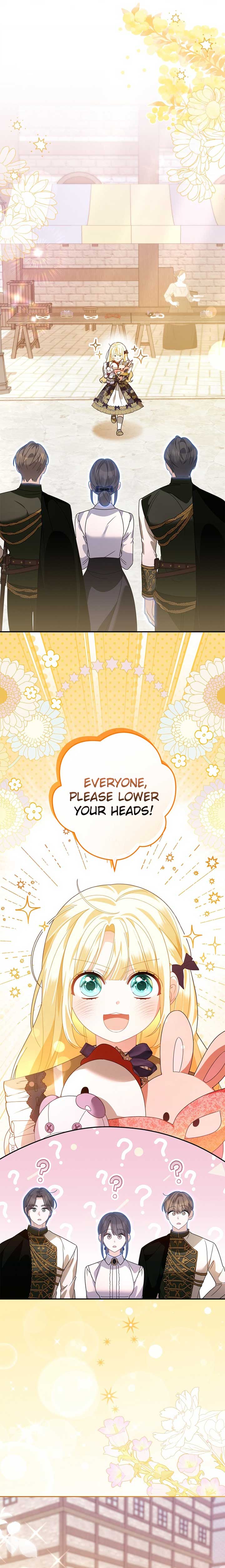 ch 14 2