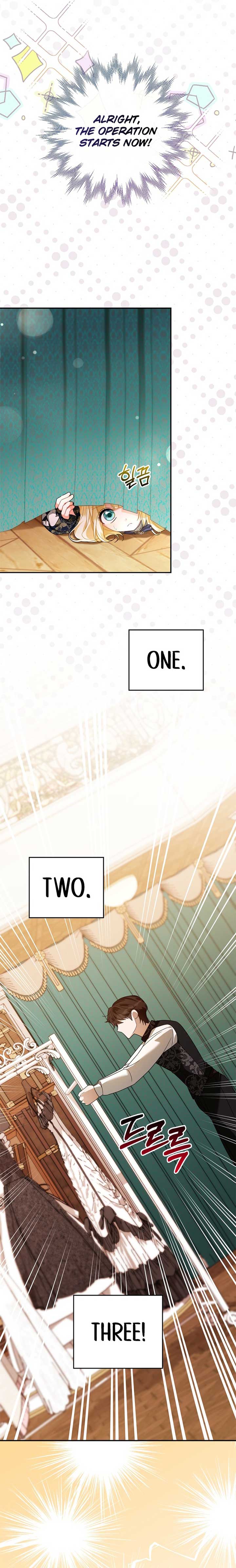 ch 14 20