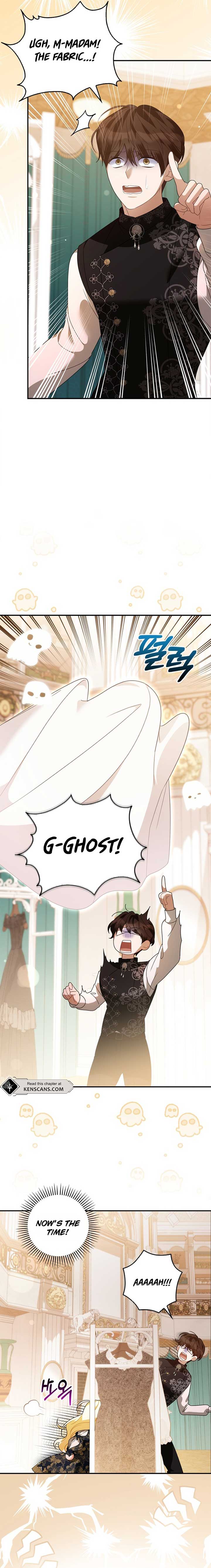 ch 14 21