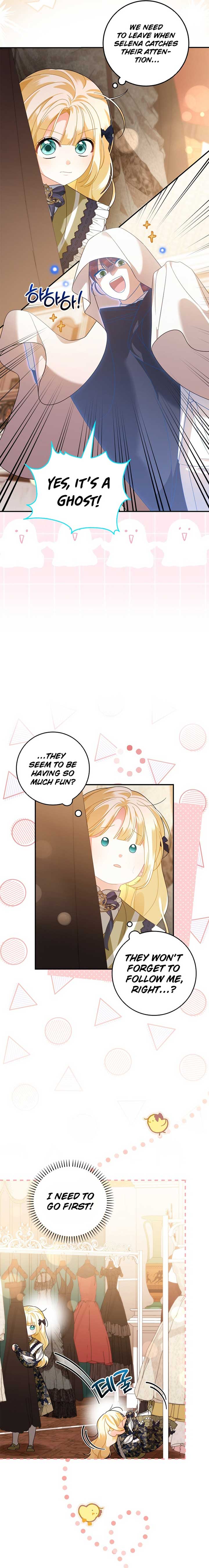 ch 14 22
