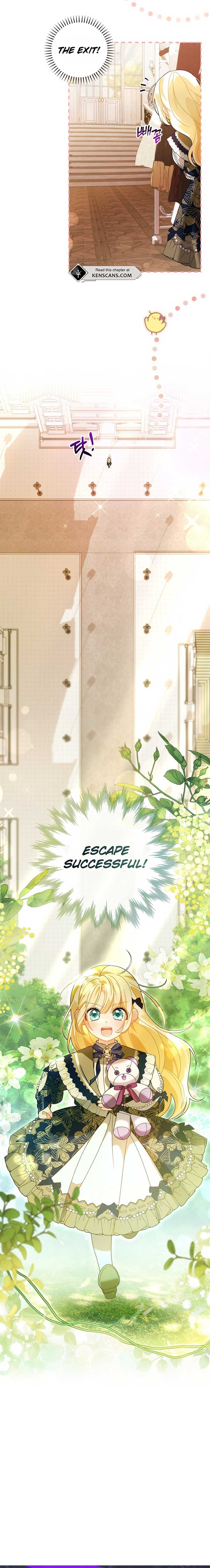 ch 14 23