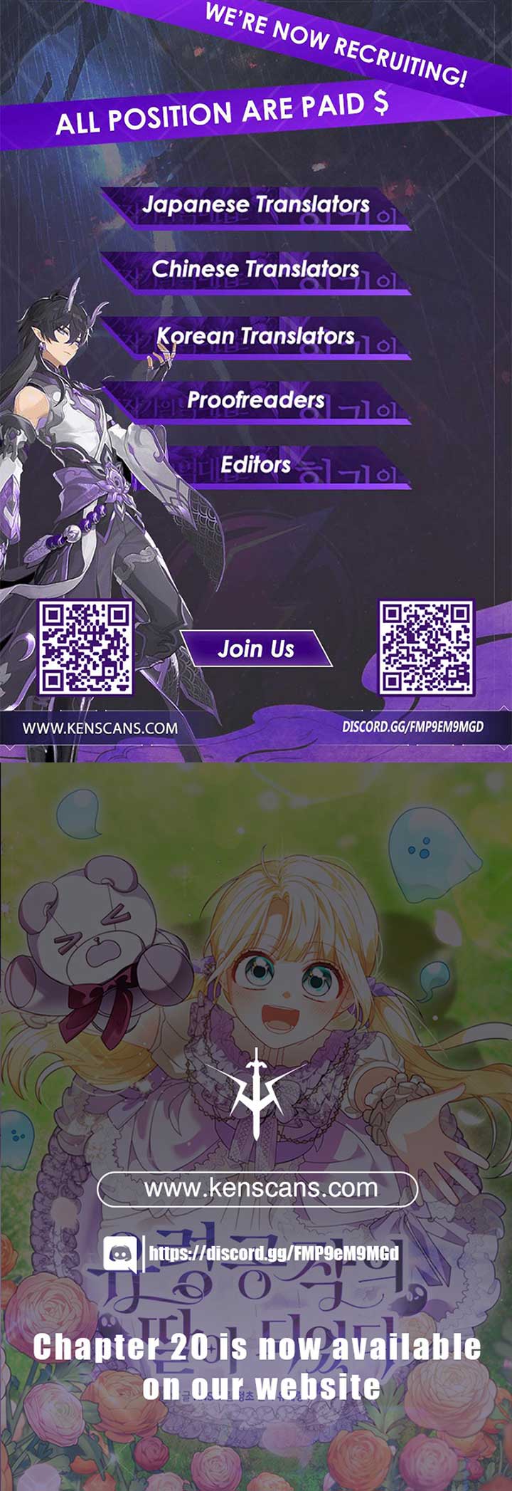 ch 14 24