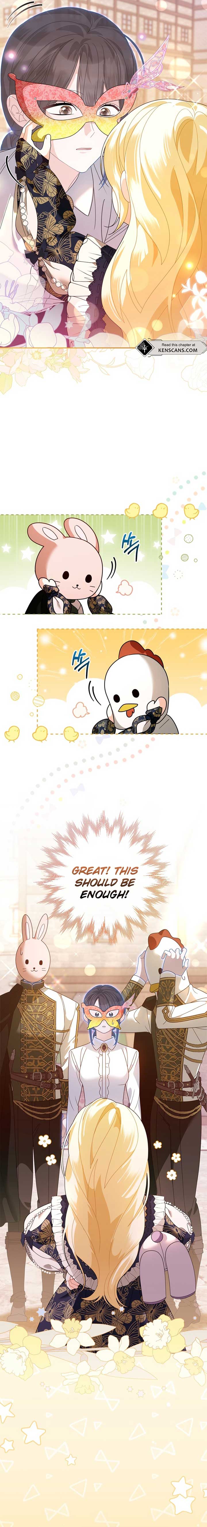 ch 14 3