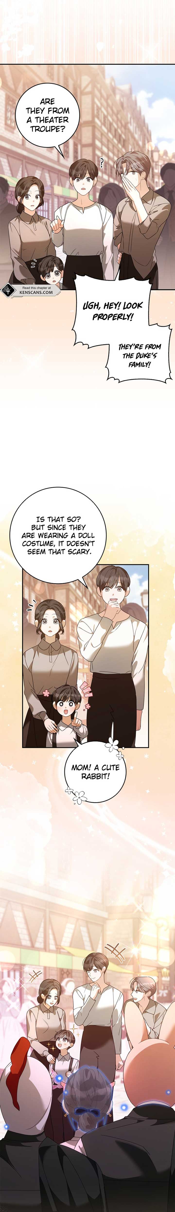 ch 14 5