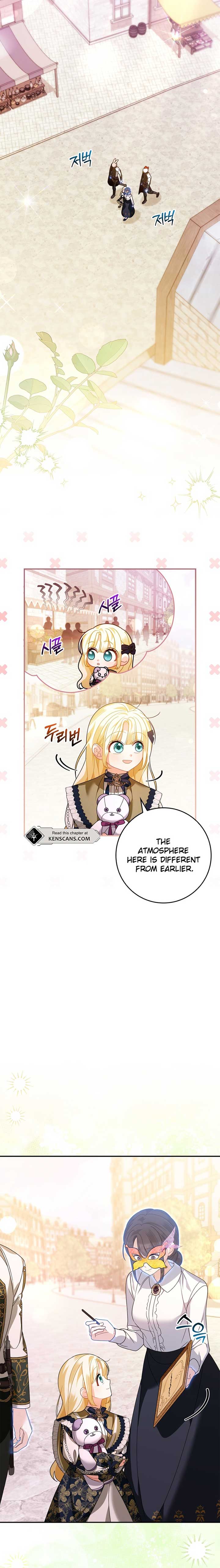 ch 14 8