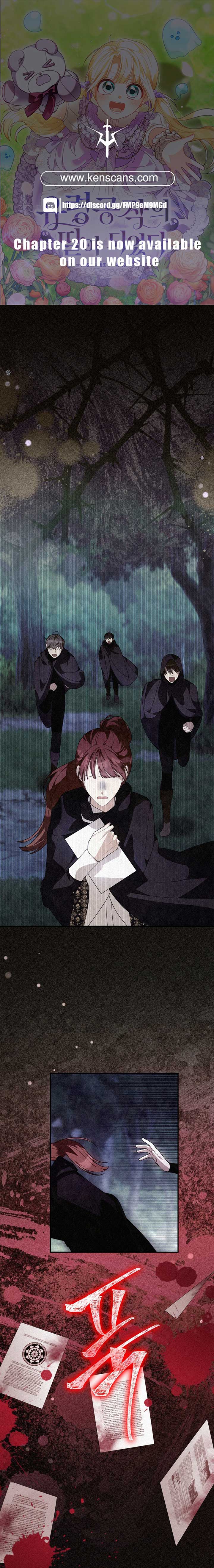 ch 15 1