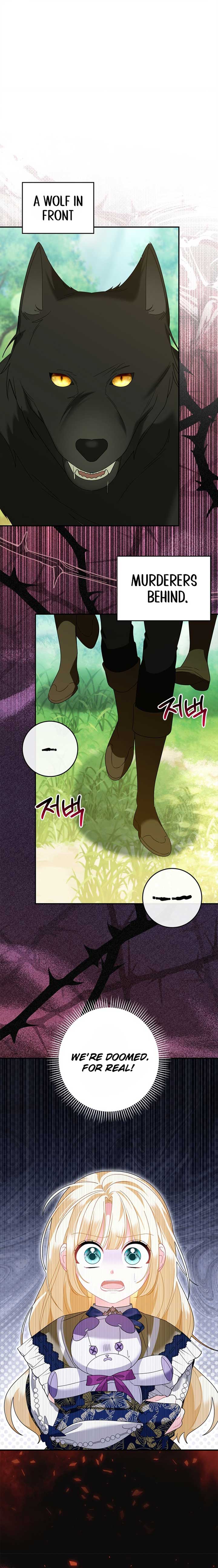 ch 15 10