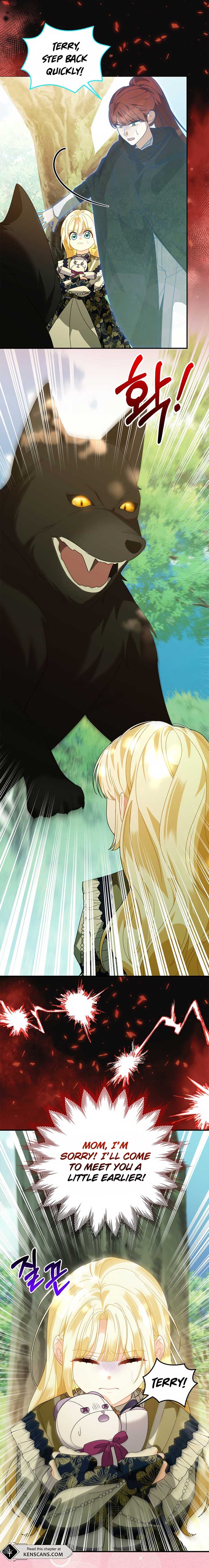 ch 15 11