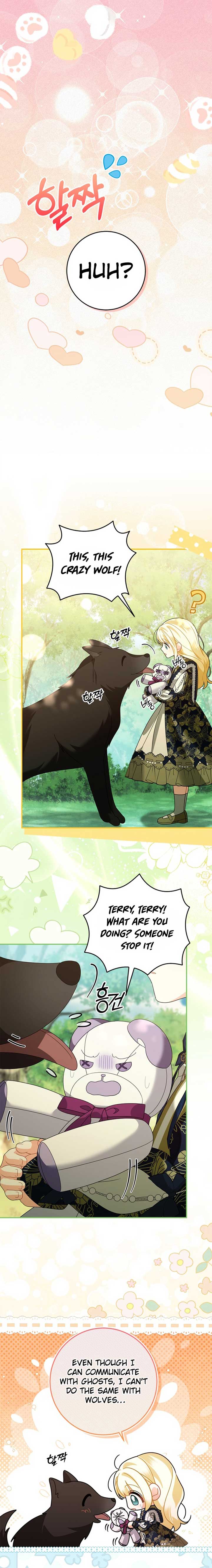 ch 15 12