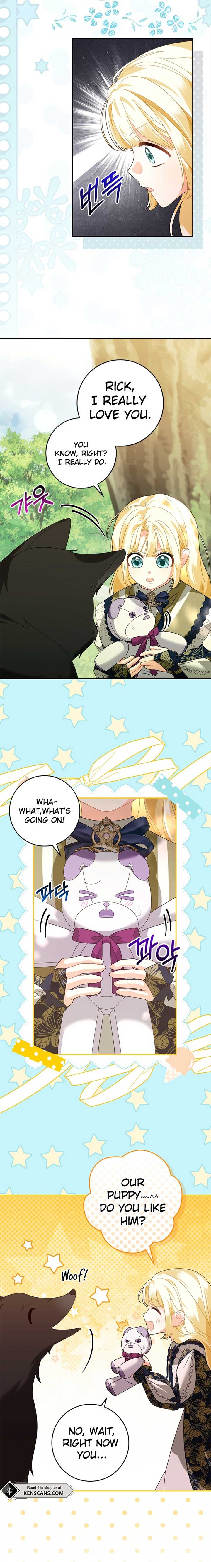 ch 15 13