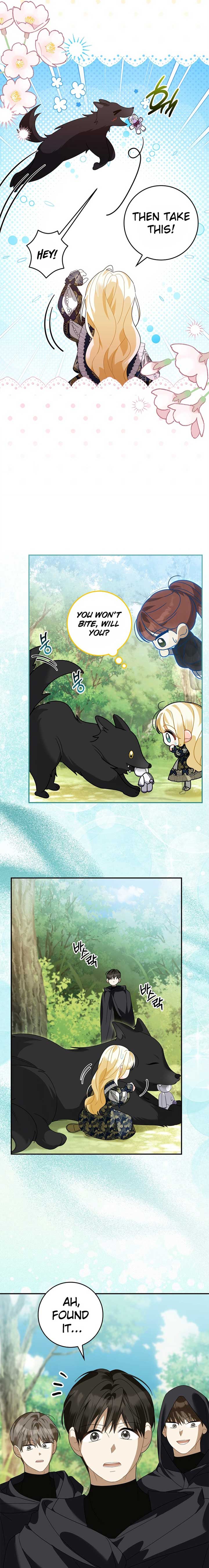 ch 15 14