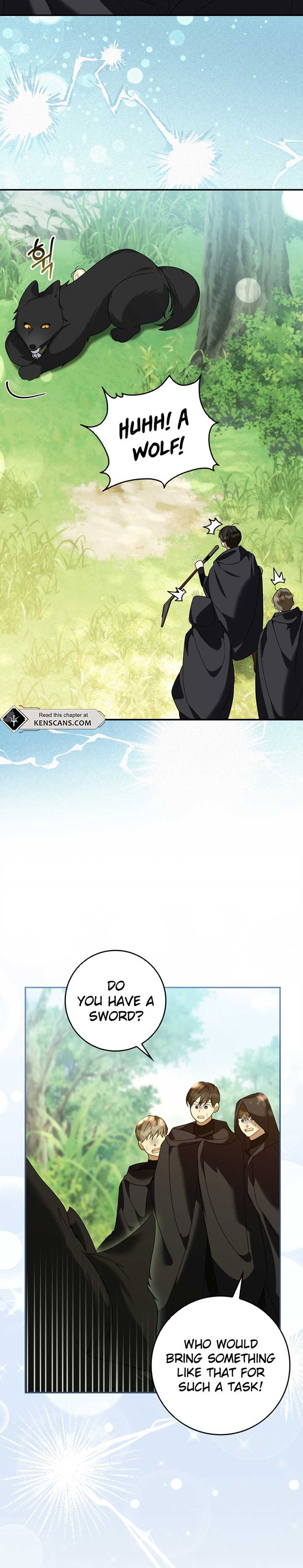 ch 15 15