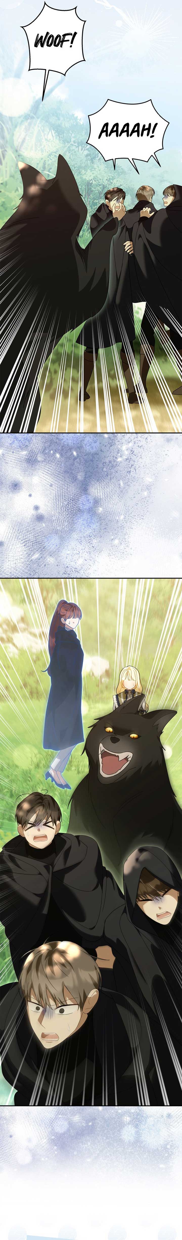 ch 15 16