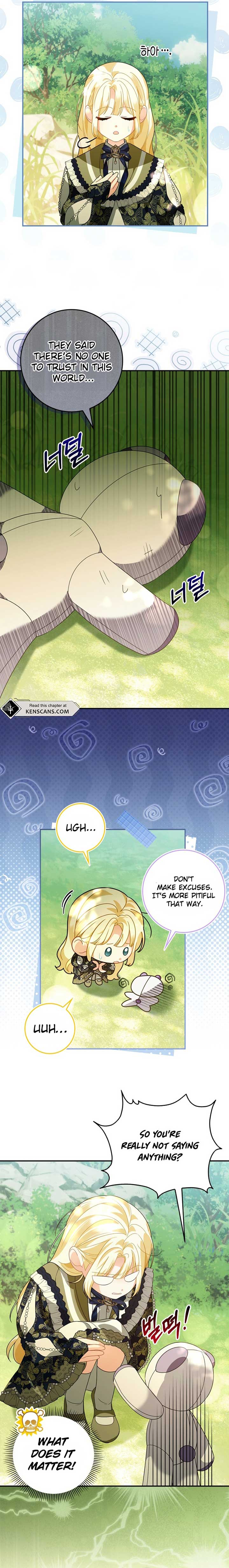 ch 15 17