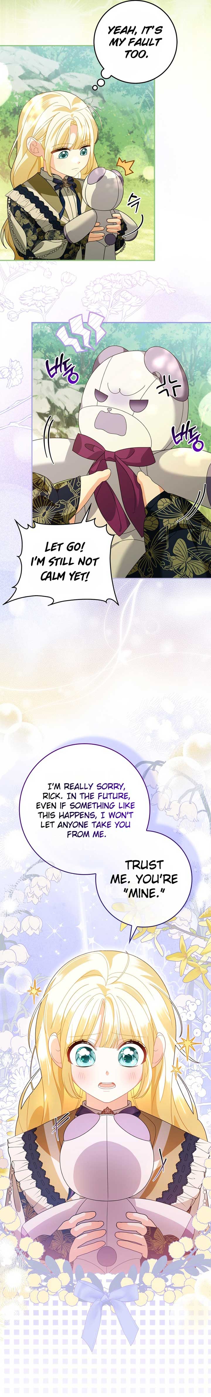 ch 15 18