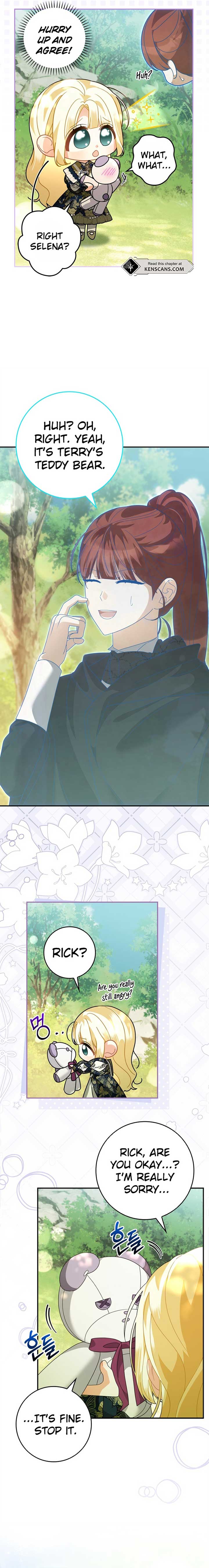 ch 15 19