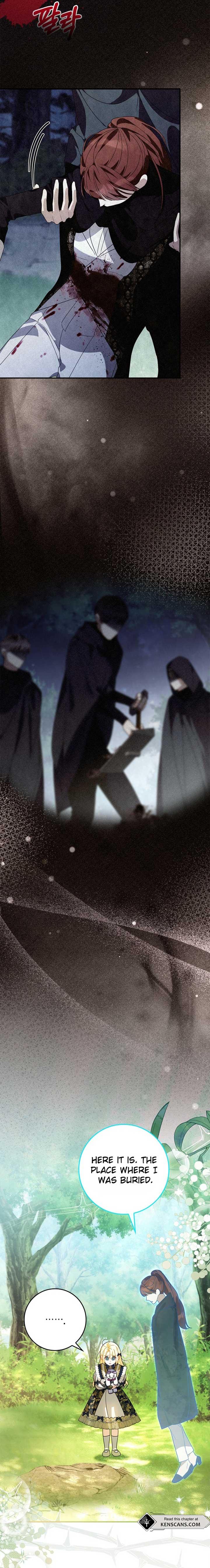 ch 15 2