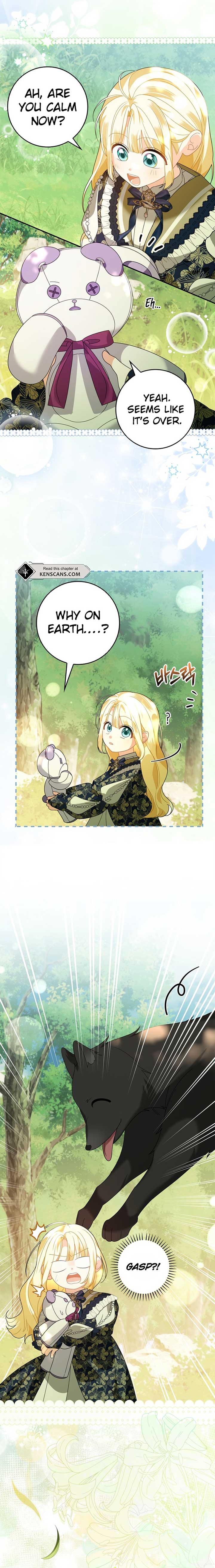 ch 15 20