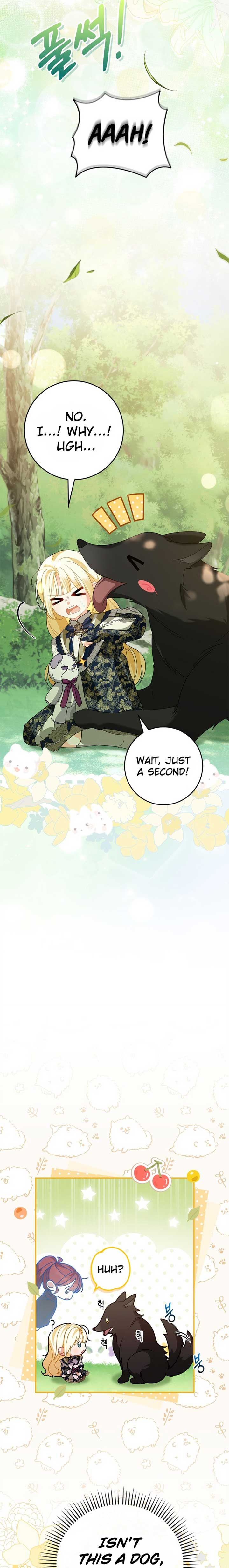 ch 15 21