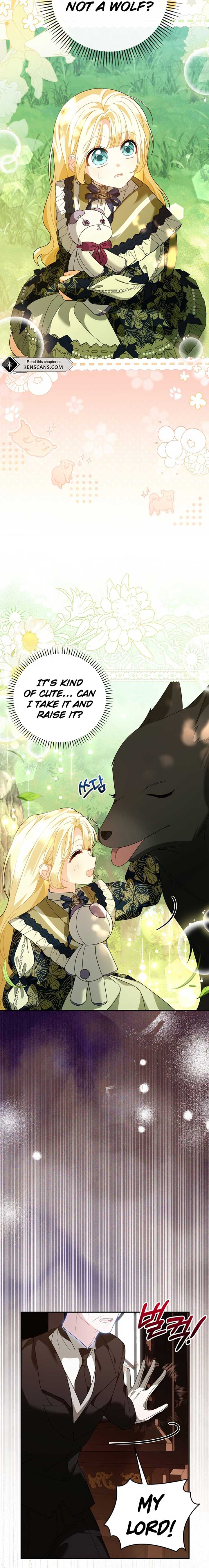 ch 15 22