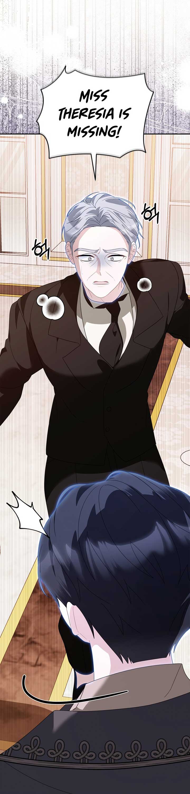 ch 15 23