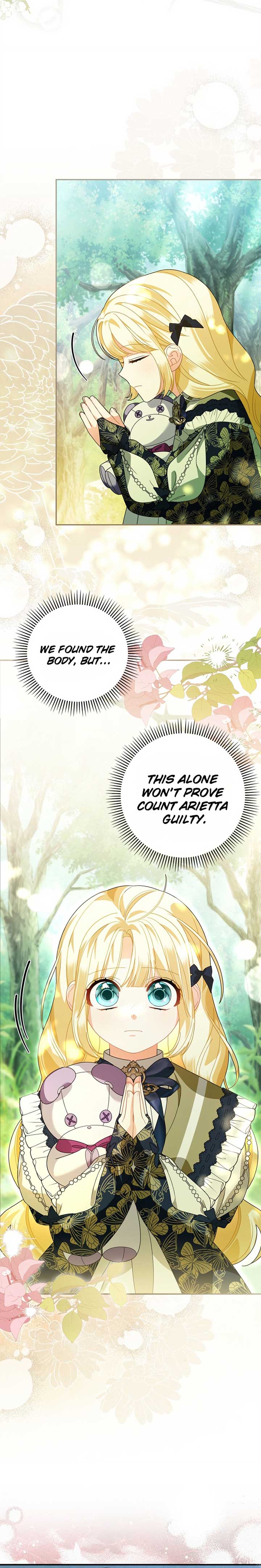 ch 15 3