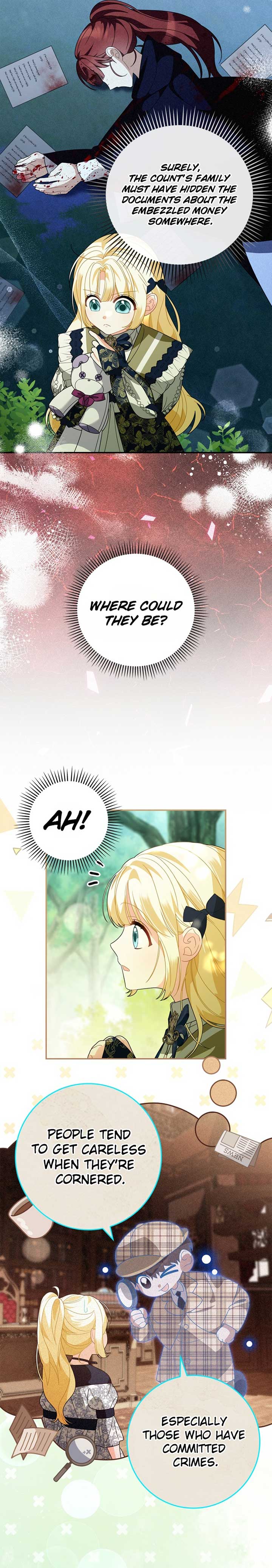 ch 15 4