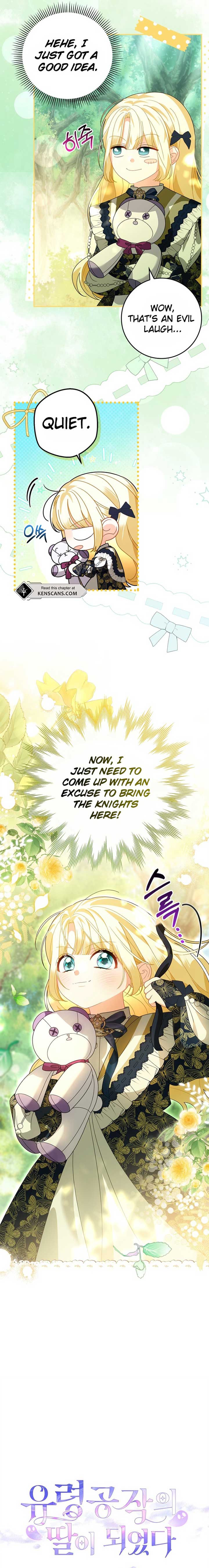 ch 15 5