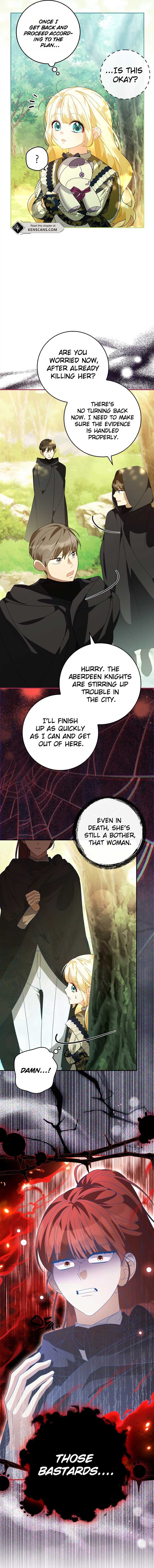 ch 15 7