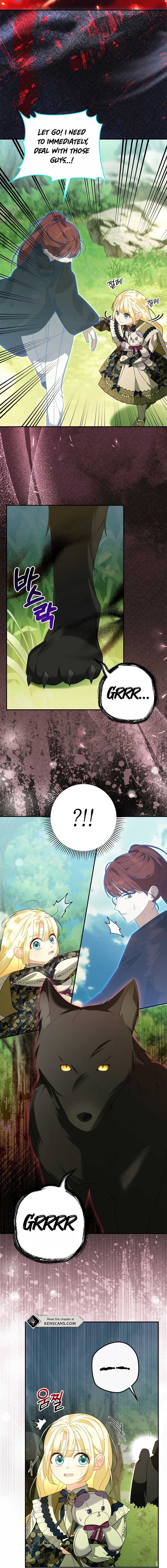 ch 15 9