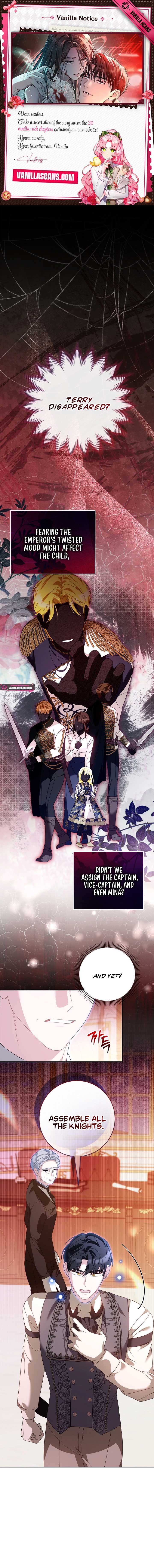 ch 16 1