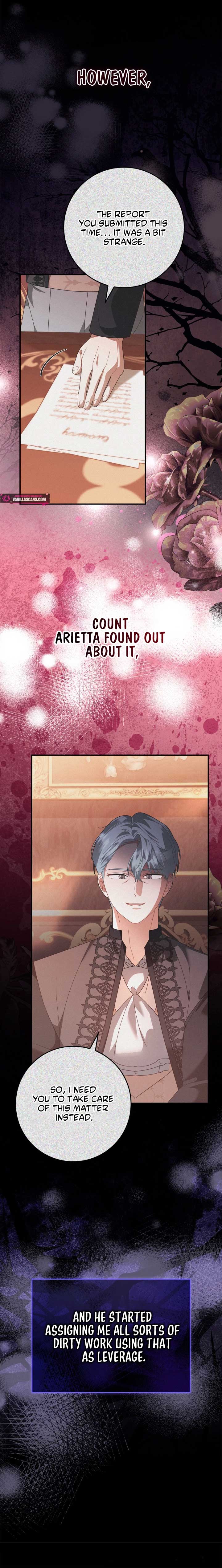 ch 16 13
